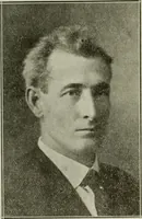 An illustration from Cause and prevention of uneven yarn (1915)