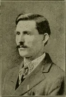 An illustration from Cause and prevention of uneven yarn (1915)