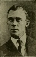 An illustration from Cause and prevention of uneven yarn (1915)