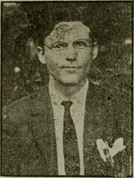 An illustration from Cause and prevention of uneven yarn (1915)