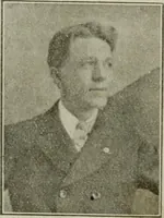 An illustration from Cause and prevention of uneven yarn (1915)
