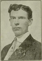 An illustration from Cause and prevention of uneven yarn (1915)