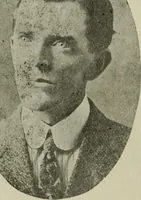An illustration from Cause and prevention of uneven yarn (1915)