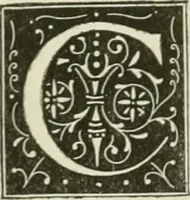 An illustration from Causeries sur l'art et la curiosité (1878)