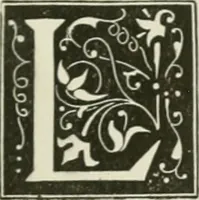 An illustration from Causeries sur l'art et la curiosité (1878)