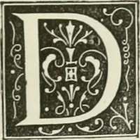 An illustration from Causeries sur l'art et la curiosité (1878)