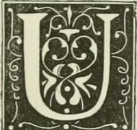 An illustration from Causeries sur l'art et la curiosité (1878)