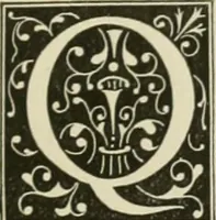 An illustration from Causeries sur l'art et la curiosité (1878)