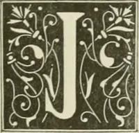 An illustration from Causeries sur l'art et la curiosité (1878)