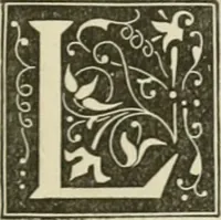 An illustration from Causeries sur l'art et la curiosité (1878)