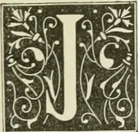 An illustration from Causeries sur l'art et la curiosité (1878)
