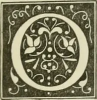 An illustration from Causeries sur l'art et la curiosité (1878)