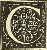 An illustration from Causeries sur l'art et la curiosité (1878)
