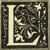 An illustration from Causeries sur l'art et la curiosité (1878)