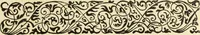 An illustration from Causeries sur l'art et la curiosité (1878)