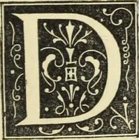 An illustration from Causeries sur l'art et la curiosité (1878)