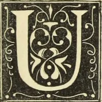 An illustration from Causeries sur l'art et la curiosité (1878)