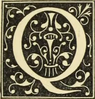 An illustration from Causeries sur l'art et la curiosité (1878)