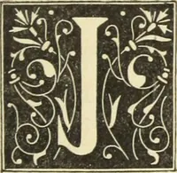 An illustration from Causeries sur l'art et la curiosité (1878)