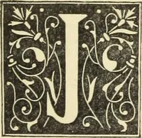 An illustration from Causeries sur l'art et la curiosité (1878)