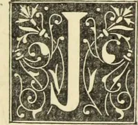 An illustration from Causeries sur l'art et la curiosité (1878)