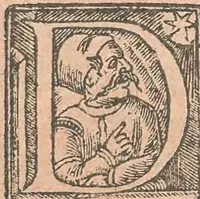 Picture 41 of 64 from La cavalerie françoise et italienne, ou, L'art de bien dresser les chevaux, selon les preceptes des bonnes écoles des deux nations : tant pour le plaisir de la carriere, et des carozels que pour le service de la guerre (1620), leaf 121