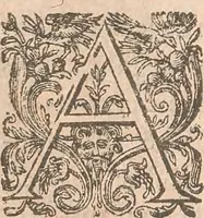An illustration from La cavalerie françoise et italienne, ou, L'art de bien dresser les chevaux, selon les preceptes des bonnes écoles des deux nations : tant pour le plaisir de la carriere, et des carozels que pour le service de la guerre (1620)