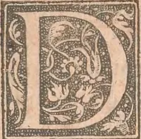 An illustration from La cavalerie françoise et italienne, ou, L'art de bien dresser les chevaux, selon les preceptes des bonnes écoles des deux nations : tant pour le plaisir de la carriere, et des carozels que pour le service de la guerre (1620)