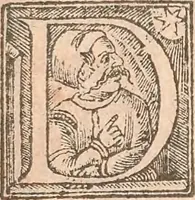 An illustration from La cavalerie françoise et italienne, ou, L'art de bien dresser les chevaux, selon les preceptes des bonnes écoles des deux nations : tant pour le plaisir de la carriere, et des carozels que pour le service de la guerre (1620)