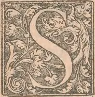 An illustration from La cavalerie françoise et italienne, ou, L'art de bien dresser les chevaux, selon les preceptes des bonnes écoles des deux nations : tant pour le plaisir de la carriere, et des carozels que pour le service de la guerre (1620)