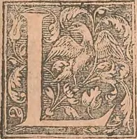 An illustration from La cavalerie françoise et italienne, ou, L'art de bien dresser les chevaux, selon les preceptes des bonnes écoles des deux nations : tant pour le plaisir de la carriere, et des carozels que pour le service de la guerre (1620)
