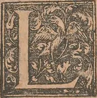 Picture 55 of 64 from La cavalerie françoise et italienne, ou, L'art de bien dresser les chevaux, selon les preceptes des bonnes écoles des deux nations : tant pour le plaisir de la carriere, et des carozels que pour le service de la guerre (1620), leaf 154