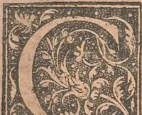 Picture 59 of 64 from La cavalerie françoise et italienne, ou, L'art de bien dresser les chevaux, selon les preceptes des bonnes écoles des deux nations : tant pour le plaisir de la carriere, et des carozels que pour le service de la guerre (1620), leaf 161