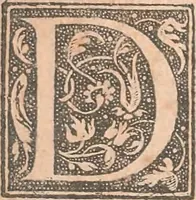 An illustration from La cavalerie françoise et italienne, ou, L'art de bien dresser les chevaux, selon les preceptes des bonnes écoles des deux nations : tant pour le plaisir de la carriere, et des carozels que pour le service de la guerre (1620)
