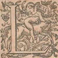 An illustration from La cavalerie françoise et italienne, ou, L'art de bien dresser les chevaux, selon les preceptes des bonnes écoles des deux nations : tant pour le plaisir de la carriere, et des carozels que pour le service de la guerre (1620)