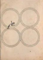 Picture 10 of 64 from La cavalerie françoise et italienne, ou, L'art de bien dresser les chevaux, selon les preceptes des bonnes écoles des deux nations : tant pour le plaisir de la carriere, et des carozels que pour le service de la guerre (1620), leaf 34