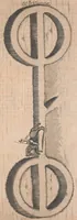 Picture 14 of 64 from La cavalerie françoise et italienne, ou, L'art de bien dresser les chevaux, selon les preceptes des bonnes écoles des deux nations : tant pour le plaisir de la carriere, et des carozels que pour le service de la guerre (1620), leaf 46
