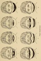 An illustration from The Cayapa Indians of Ecuador (1925)
