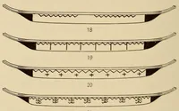 Picture 14 of 17 from The Cayapa Indians of Ecuador (1925), leaf 242