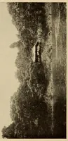 An illustration from The Cayapa Indians of Ecuador (1925)