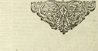 An illustration from C. Cornelius Tacitus. Jaarboeken en Historien, ook zyn Germanie (1684)