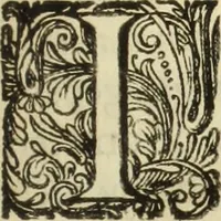 An illustration from C. Cornelius Tacitus. Jaarboeken en Historien, ook zyn Germanie (1684)