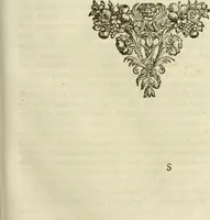 An illustration from C. Cornelius Tacitus. Jaarboeken en Historien, ook zyn Germanie (1684)