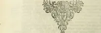 An illustration from C. Cornelius Tacitus. Jaarboeken en Historien, ook zyn Germanie (1684)