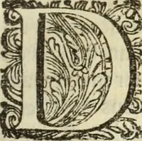 Picture 17 of 50 from C. Cornelius Tacitus. Jaarboeken en Historien, ook zyn Germanie (1684), leaf 316