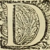 An illustration from C. Cornelius Tacitus. Jaarboeken en Historien, ook zyn Germanie (1684)