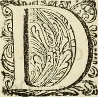 An illustration from C. Cornelius Tacitus. Jaarboeken en Historien, ook zyn Germanie (1684)