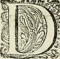 An illustration from C. Cornelius Tacitus. Jaarboeken en Historien, ook zyn Germanie (1684)