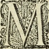 An illustration from C. Cornelius Tacitus. Jaarboeken en Historien, ook zyn Germanie (1684)