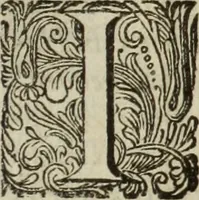 An illustration from C. Cornelius Tacitus. Jaarboeken en Historien, ook zyn Germanie (1684)